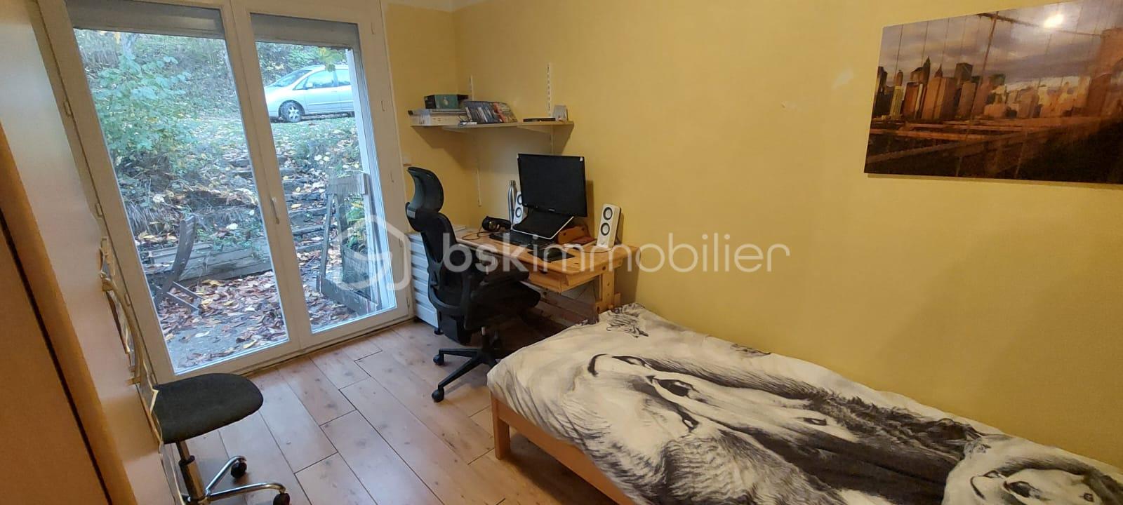 Villa de 80 m² - chbre.jpg