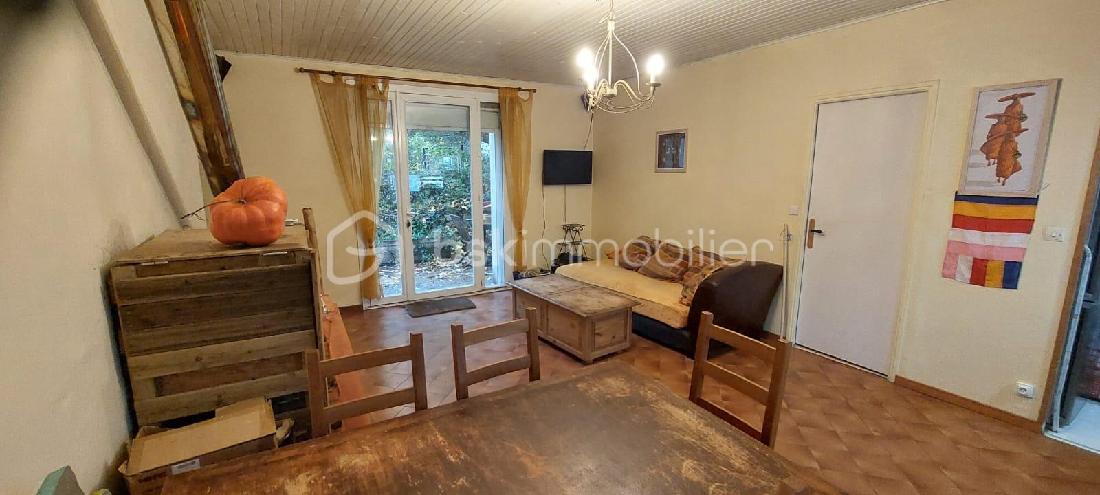 Villa de 80 m² - IMG-20251105-WA0000.jpg