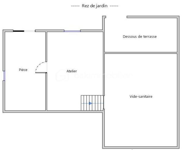 Villa de 80 m² - Capture 1.PNG