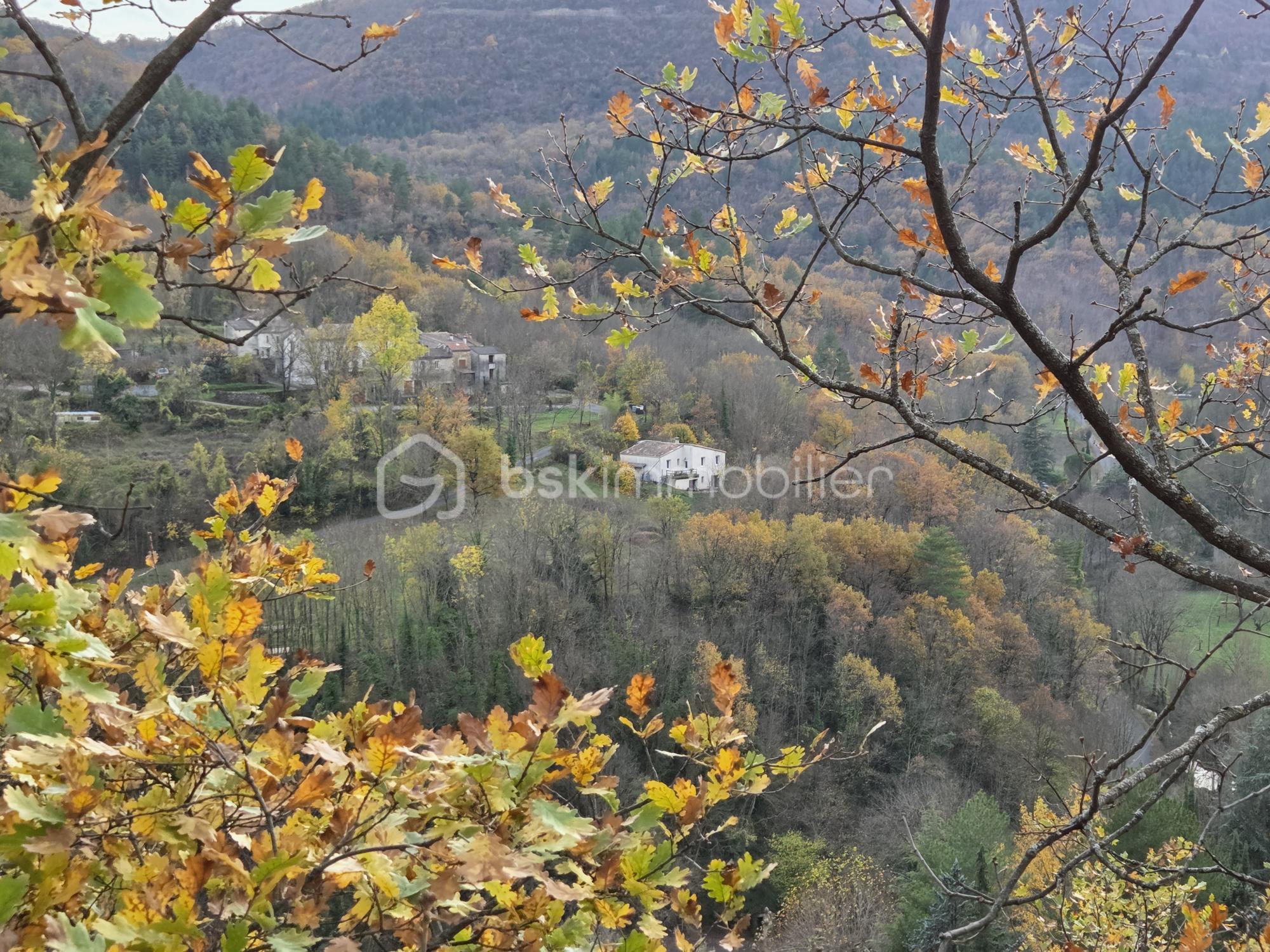 Villa de 80 m² - NICO.jpg