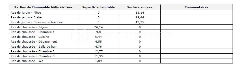 Villa de 80 m² - releve de surfaces.PNG