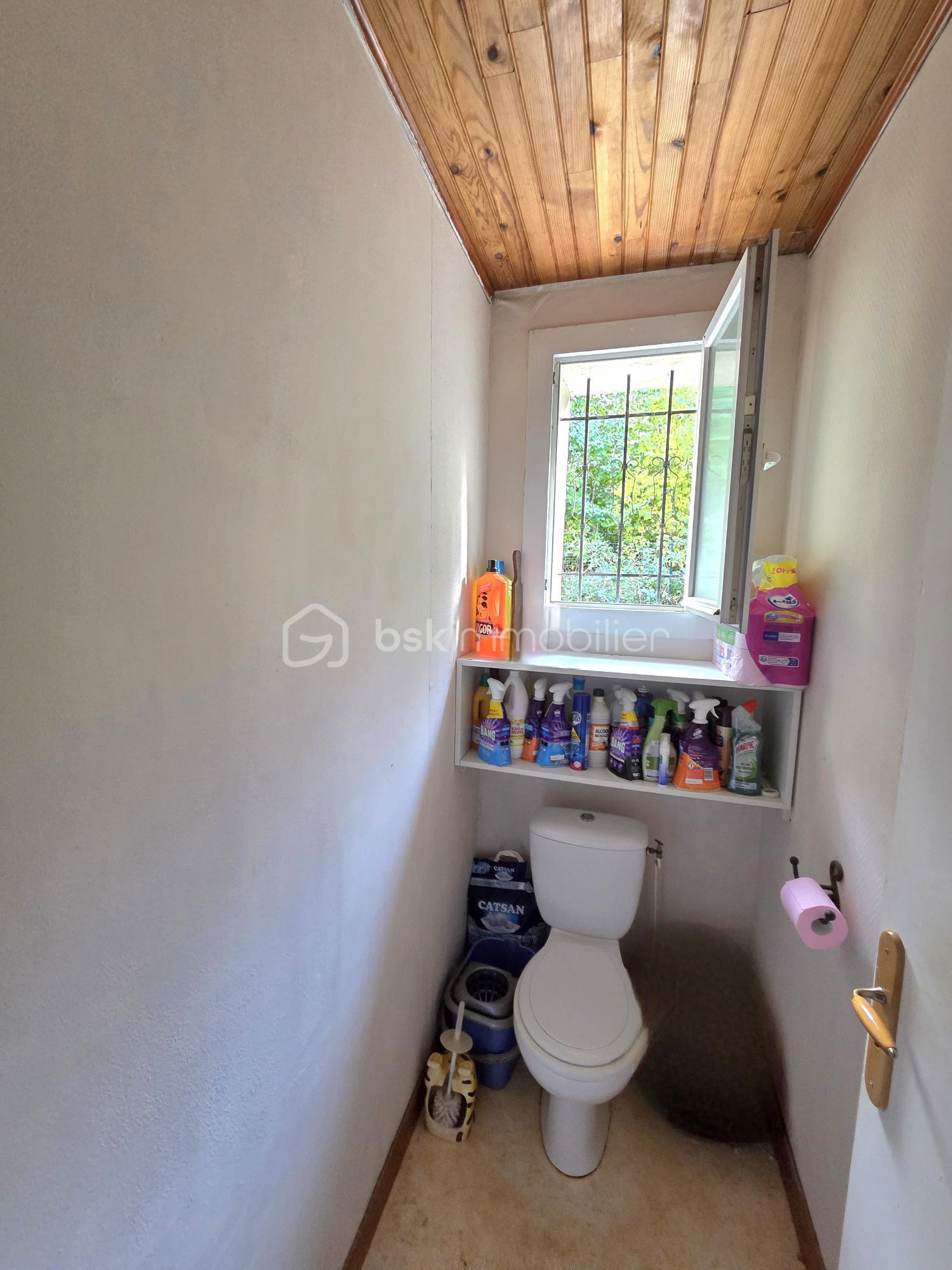 Villa de 80 m² - WC.jpg