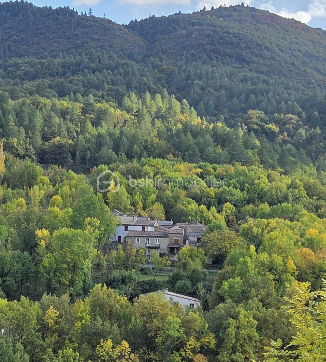 Villa de 80 m² - 20251017_161829.jpg