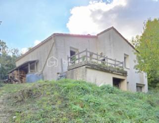 Villa de 80 m² - thumbnail_20251017_150406.jpg