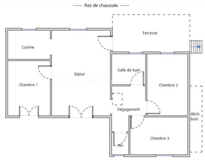 Villa de 80 m² - Capture.PNG