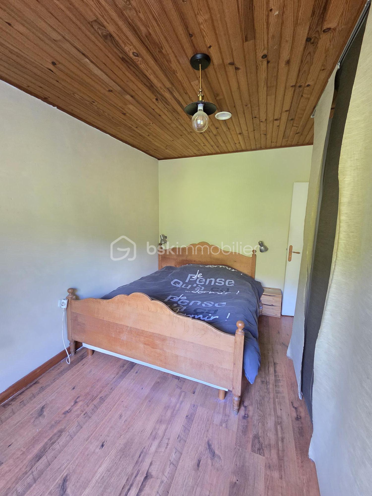 Villa de 80 m² - CHAMBRE 2.jpg