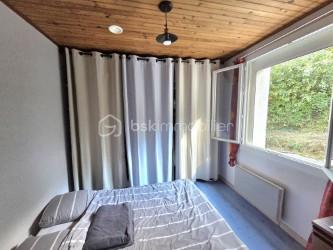 Villa de 80 m² - CHAMBRE 1.jpg