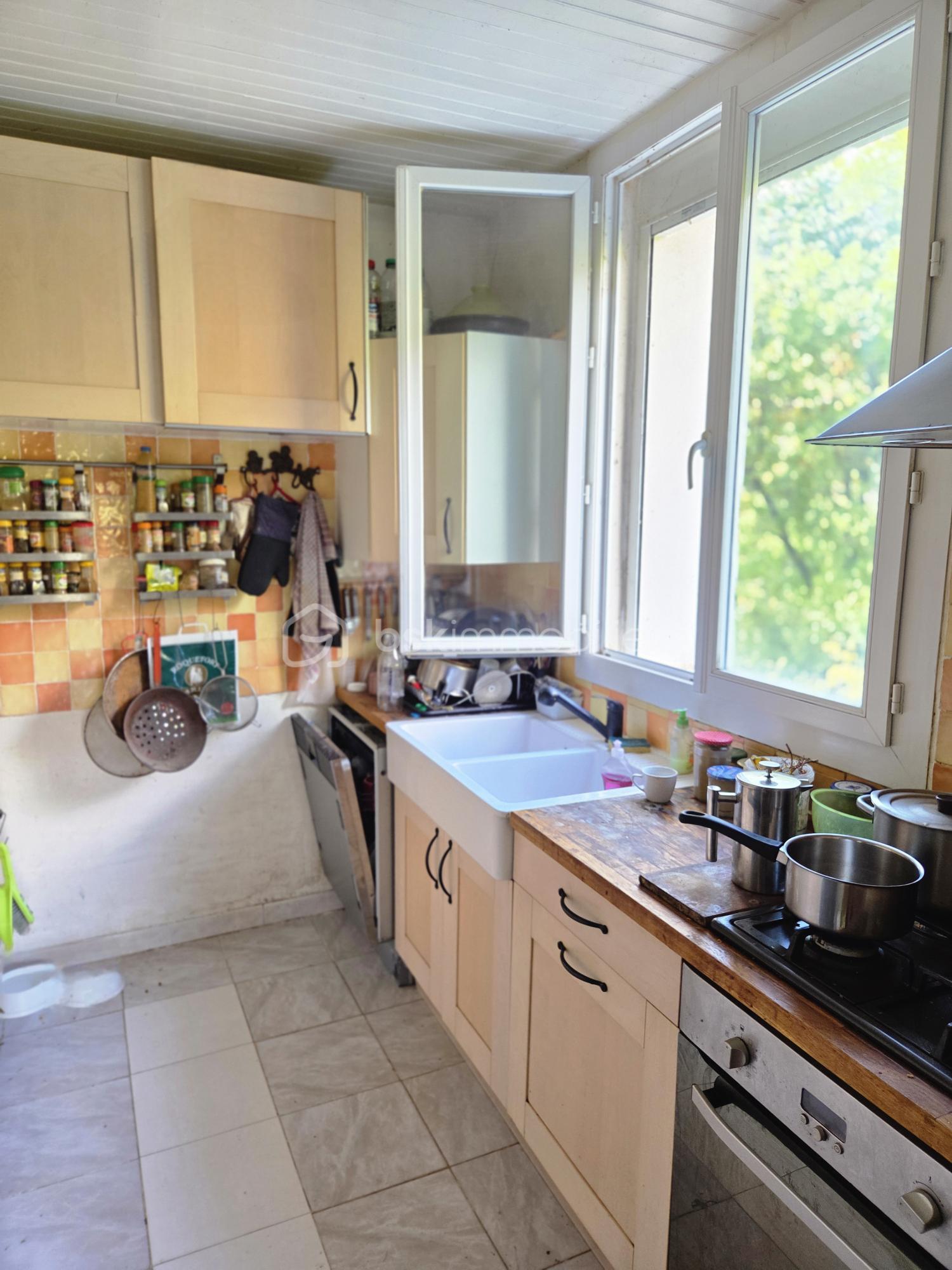 Villa de 80 m² - 20251017_150018[6029576].jpg