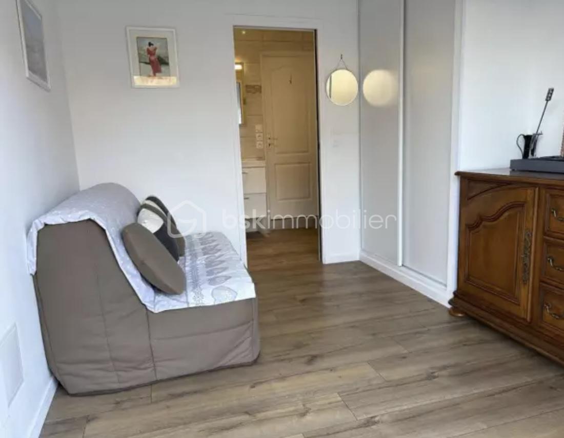 Demeure de 106 m² - IMG_4199.jpeg