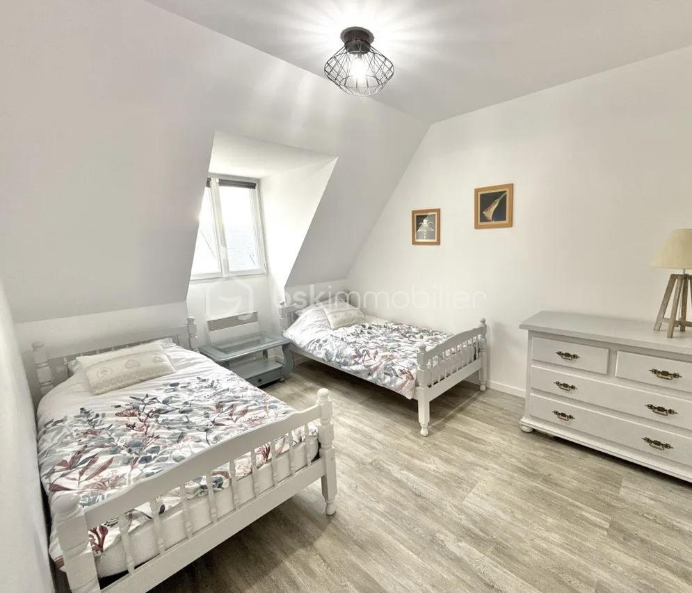 Demeure de 106 m² - IMG_3947.jpeg