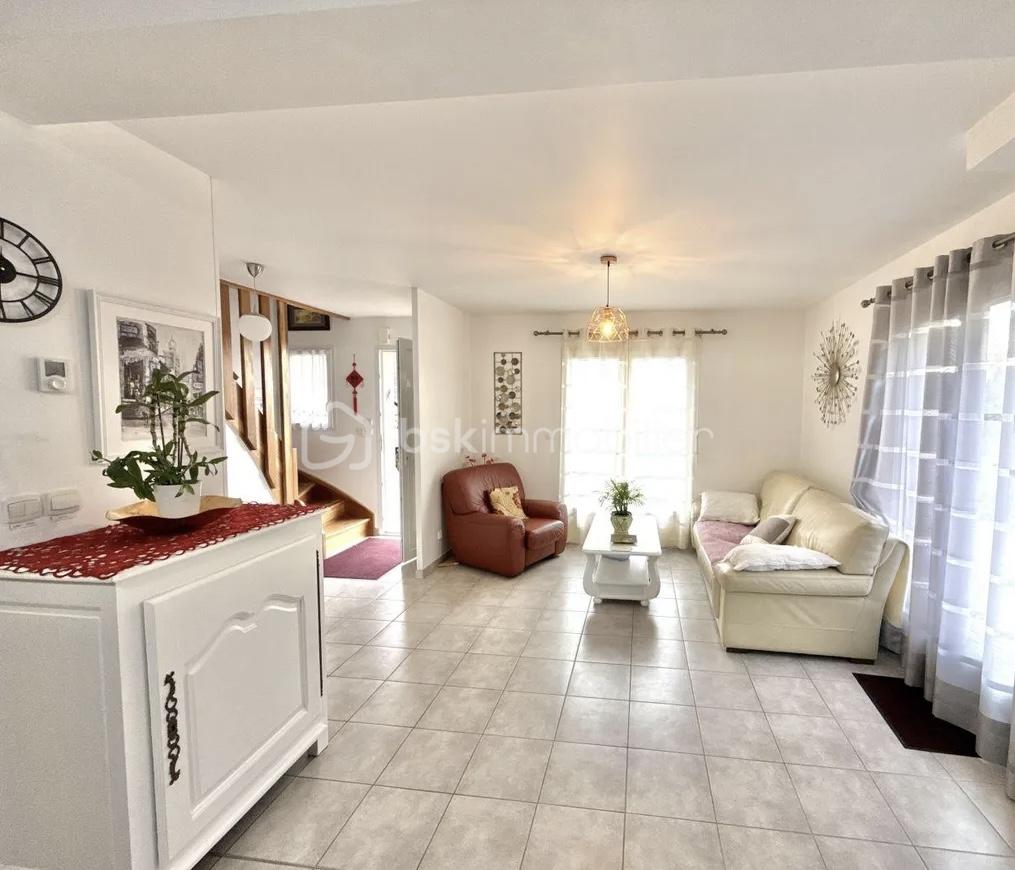 Demeure de 106 m² - IMG_4162.jpeg