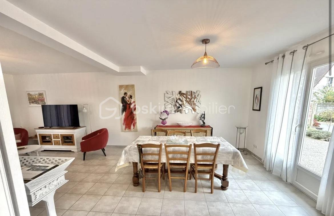 Demeure de 106 m² - IMG_4065.jpeg