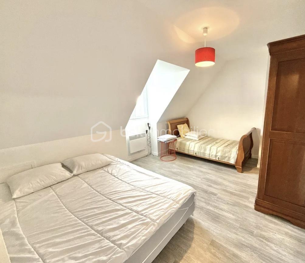 Demeure de 106 m² - IMG_4166.jpeg