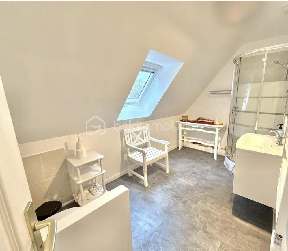 Demeure de 106 m² - IMG_4165.jpeg