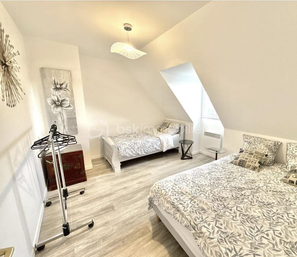 Demeure de 106 m² - IMG_3945.jpeg