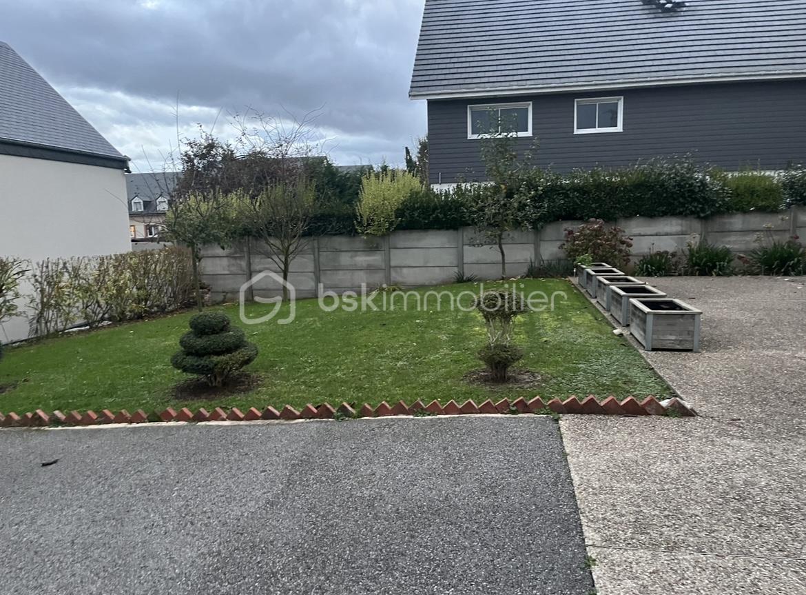 Demeure de 106 m² - IMG_4169.jpeg