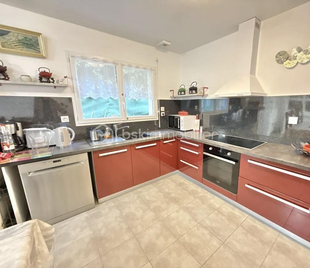 Demeure de 106 m² - IMG_4164.jpeg