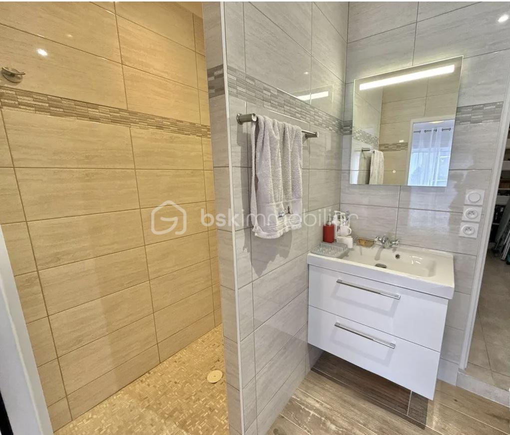 Demeure de 106 m² - IMG_4159.jpeg