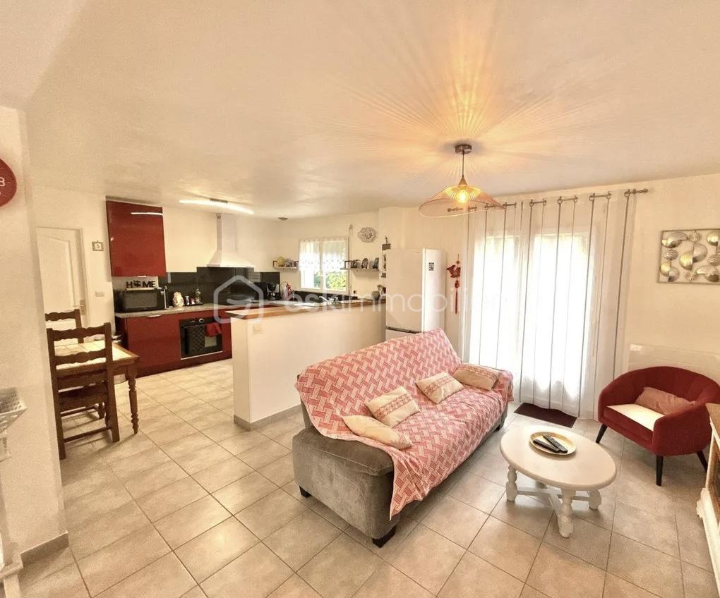 Demeure de 106 m² - IMG_4064.jpeg