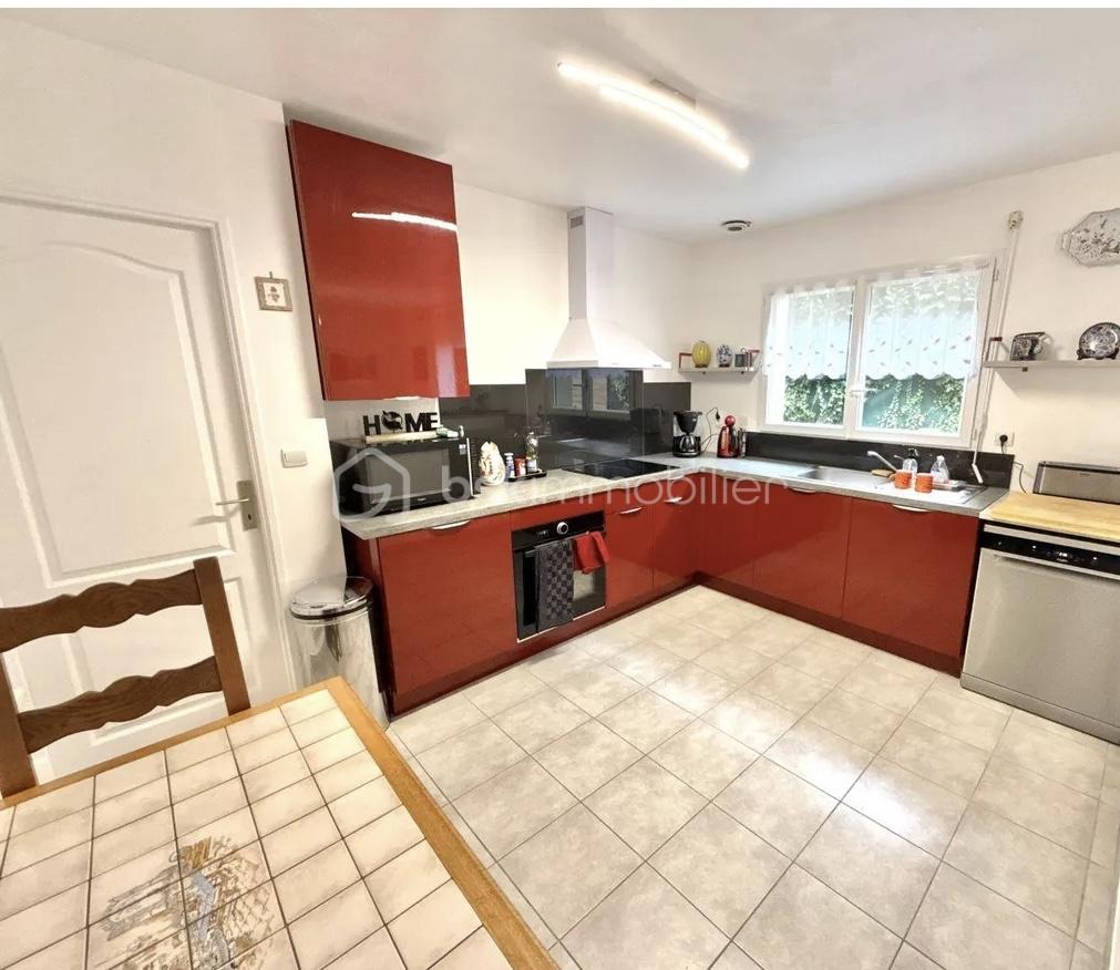 Demeure de 106 m² - IMG_3944.jpeg