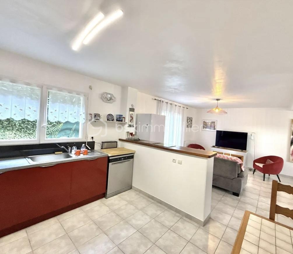 Demeure de 106 m² - IMG_3943.jpeg