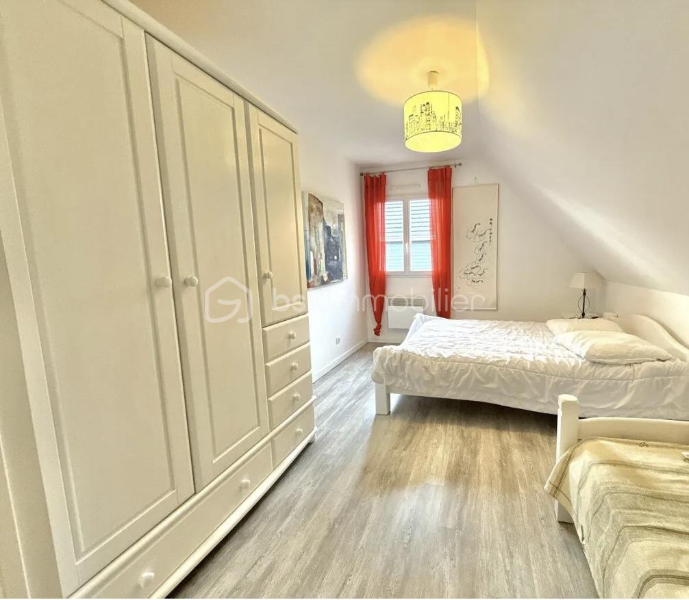 Demeure de 106 m² - IMG_4167.jpeg