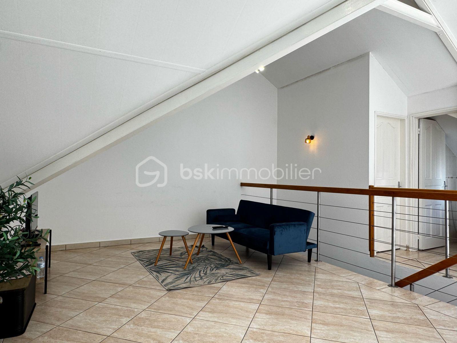 Maison de 145 m² - IMG-20250718-WA0024.jpg