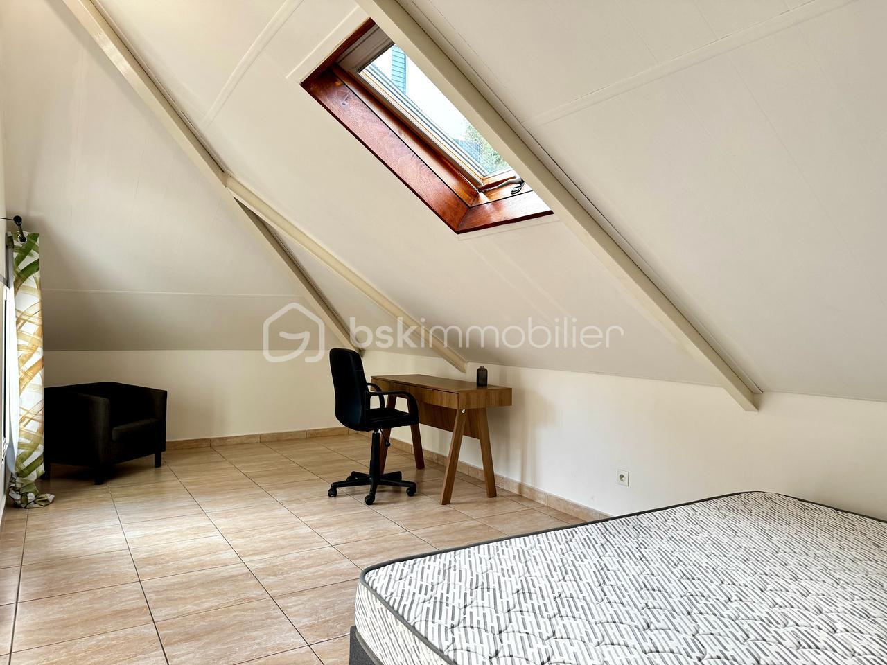 Maison de 145 m² - IMG-20250729-WA0002.jpg
