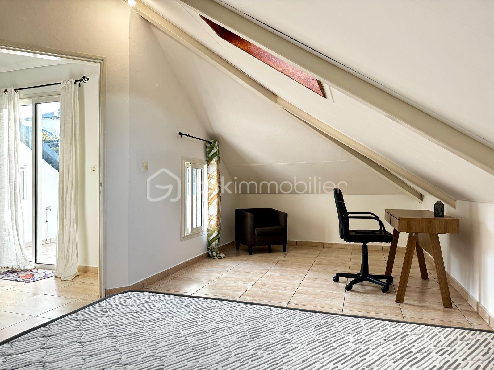 Maison de 145 m² - IMG-20250729-WA0005.jpg