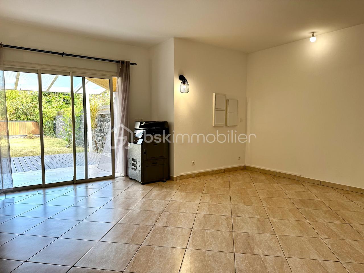 Maison de 145 m² - IMG-20250729-WA0004.jpg