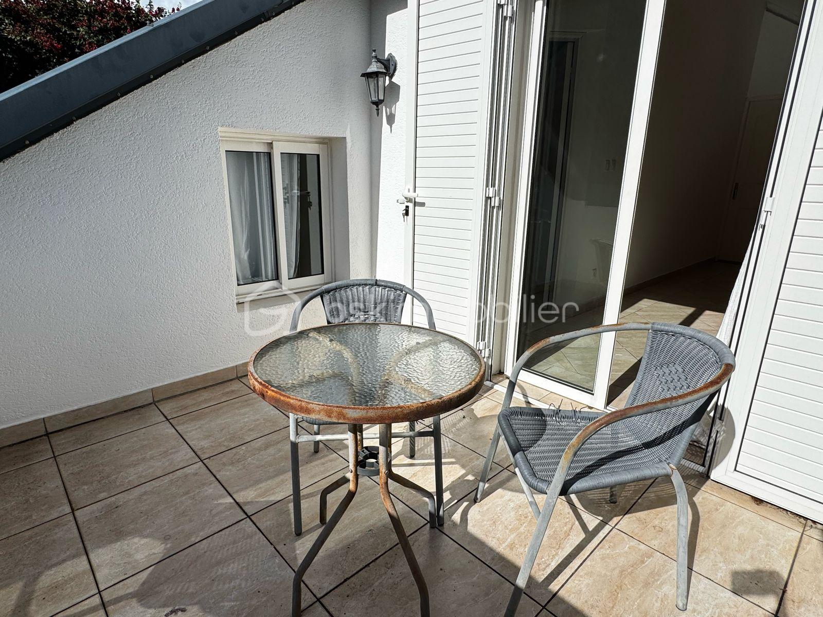 Maison de 145 m² - IMG-20250718-WA0013.jpg