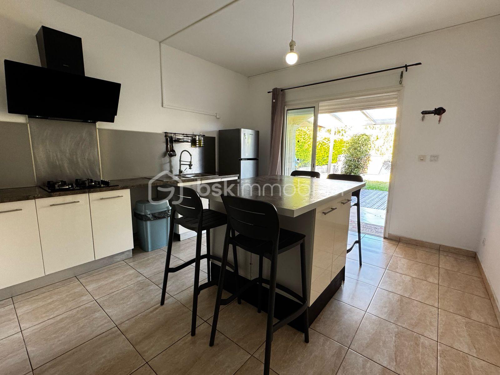 Maison de 145 m² - IMG-20250718-WA0034.jpg