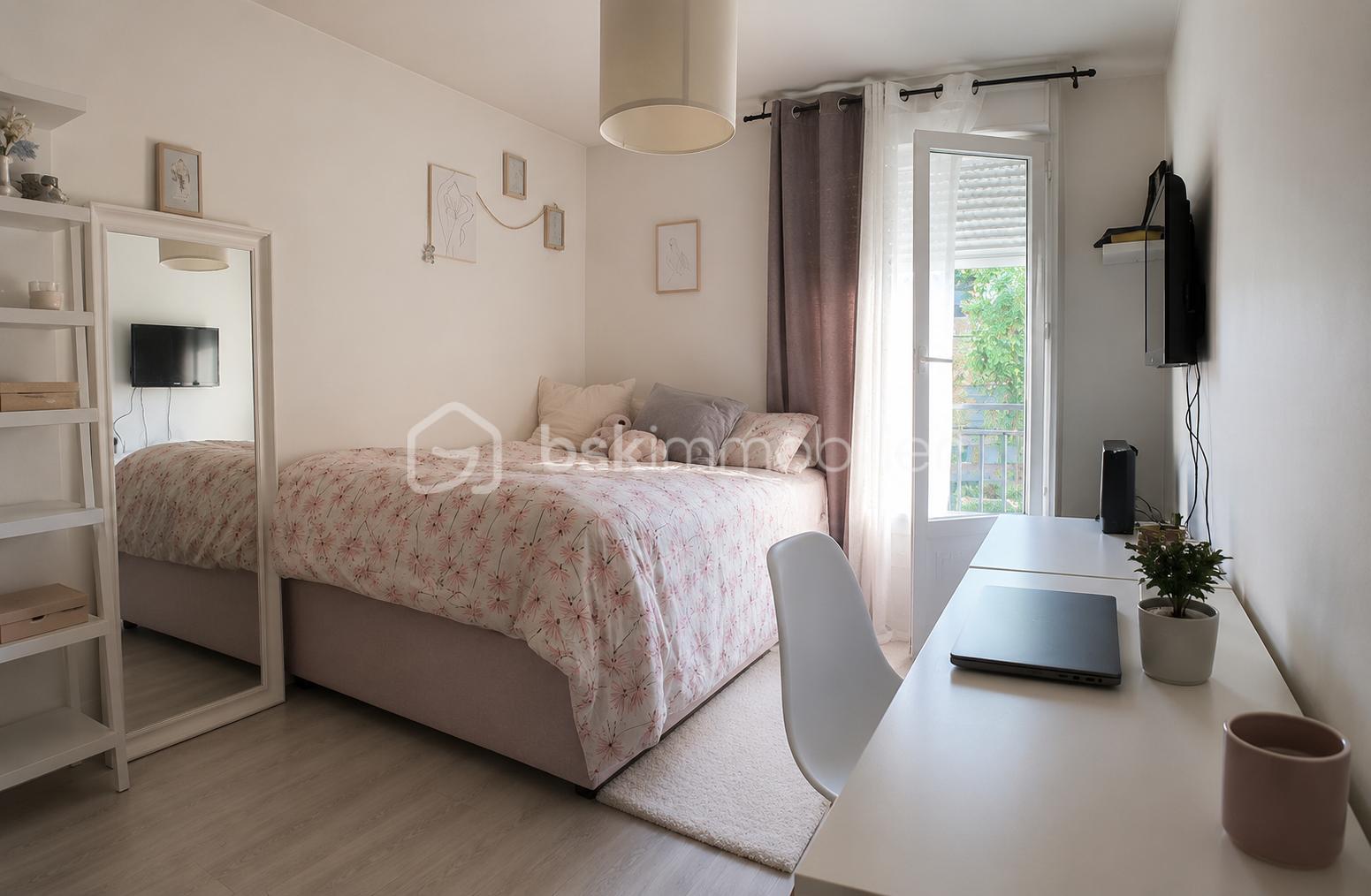 chambre 1.png