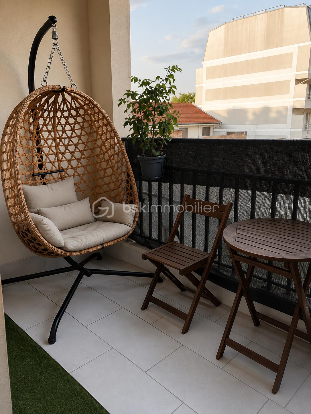 balcon.png