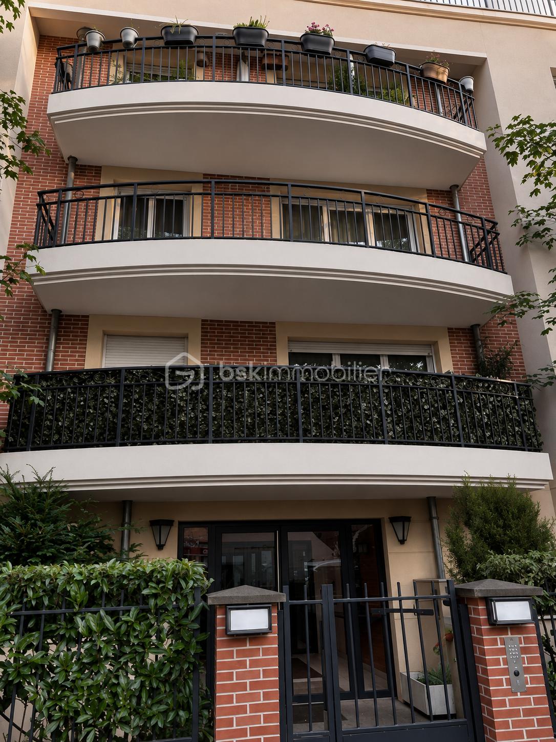 façade.png