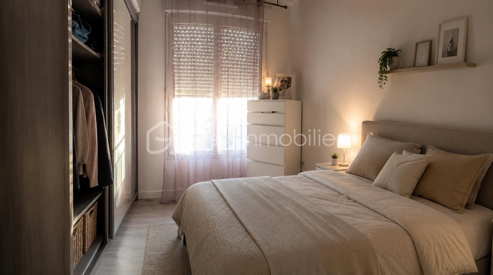 Chambre.png