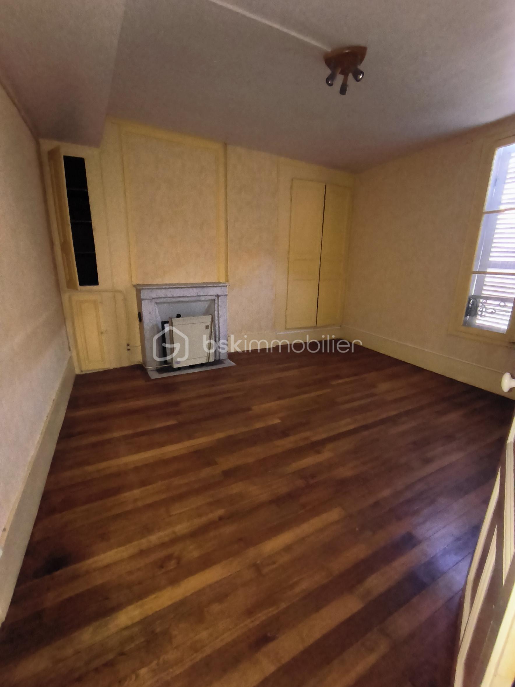 Immeuble mixte de 228 m² - IMG_20251030_150241.jpg