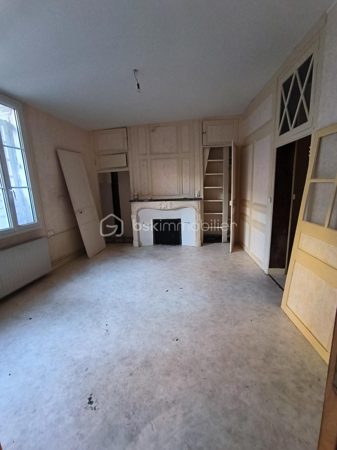 Immeuble mixte de 228 m² - IMG_20251030_145735.jpg