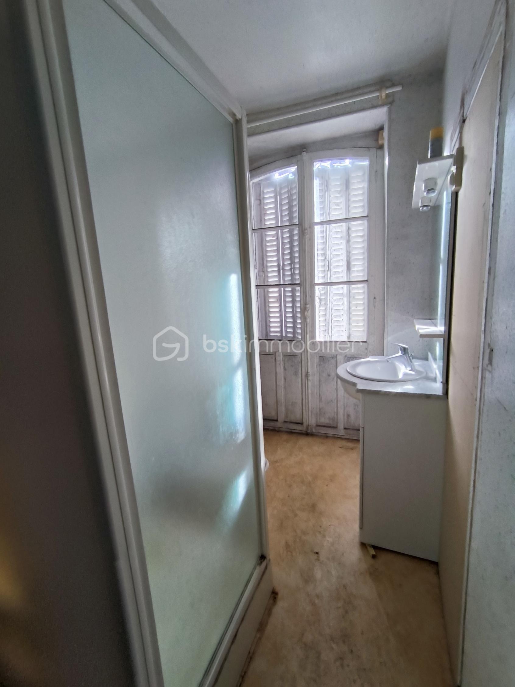 Immeuble mixte de 228 m² - IMG_20251030_150226.jpg