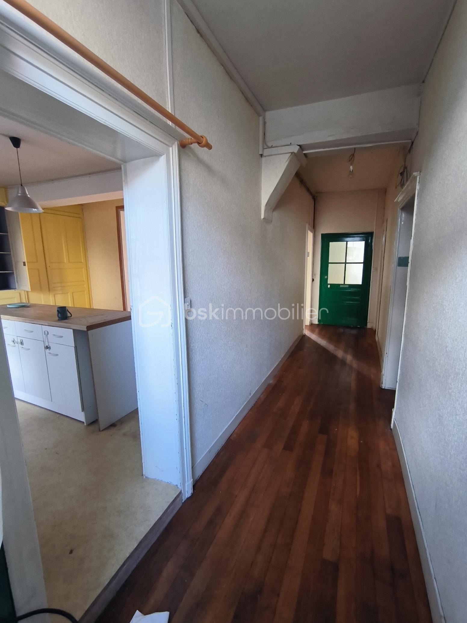 Immeuble mixte de 228 m² - IMG_20251030_150434.jpg