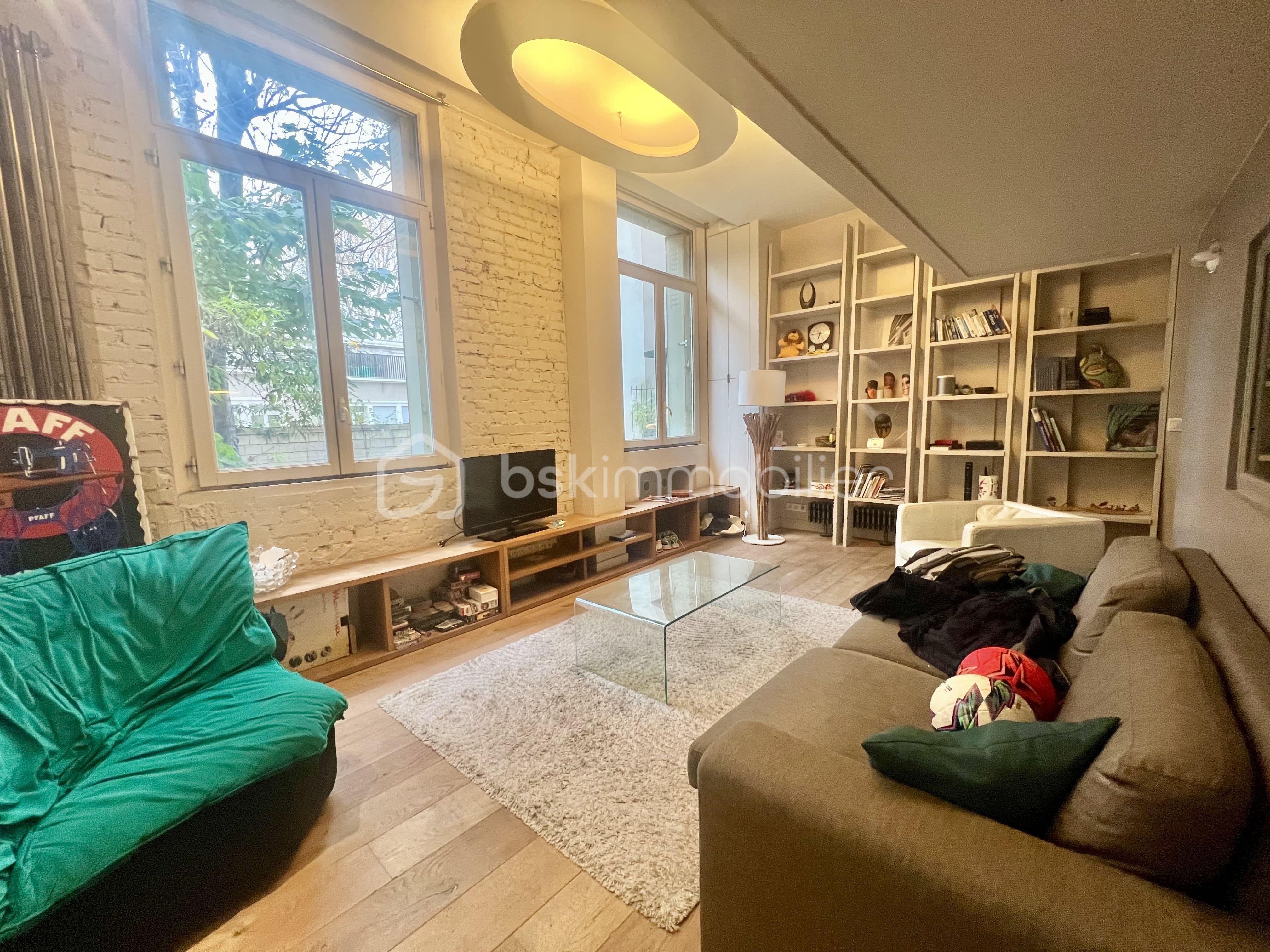 Loft de 81,90 m² - IMG_0571.jpg