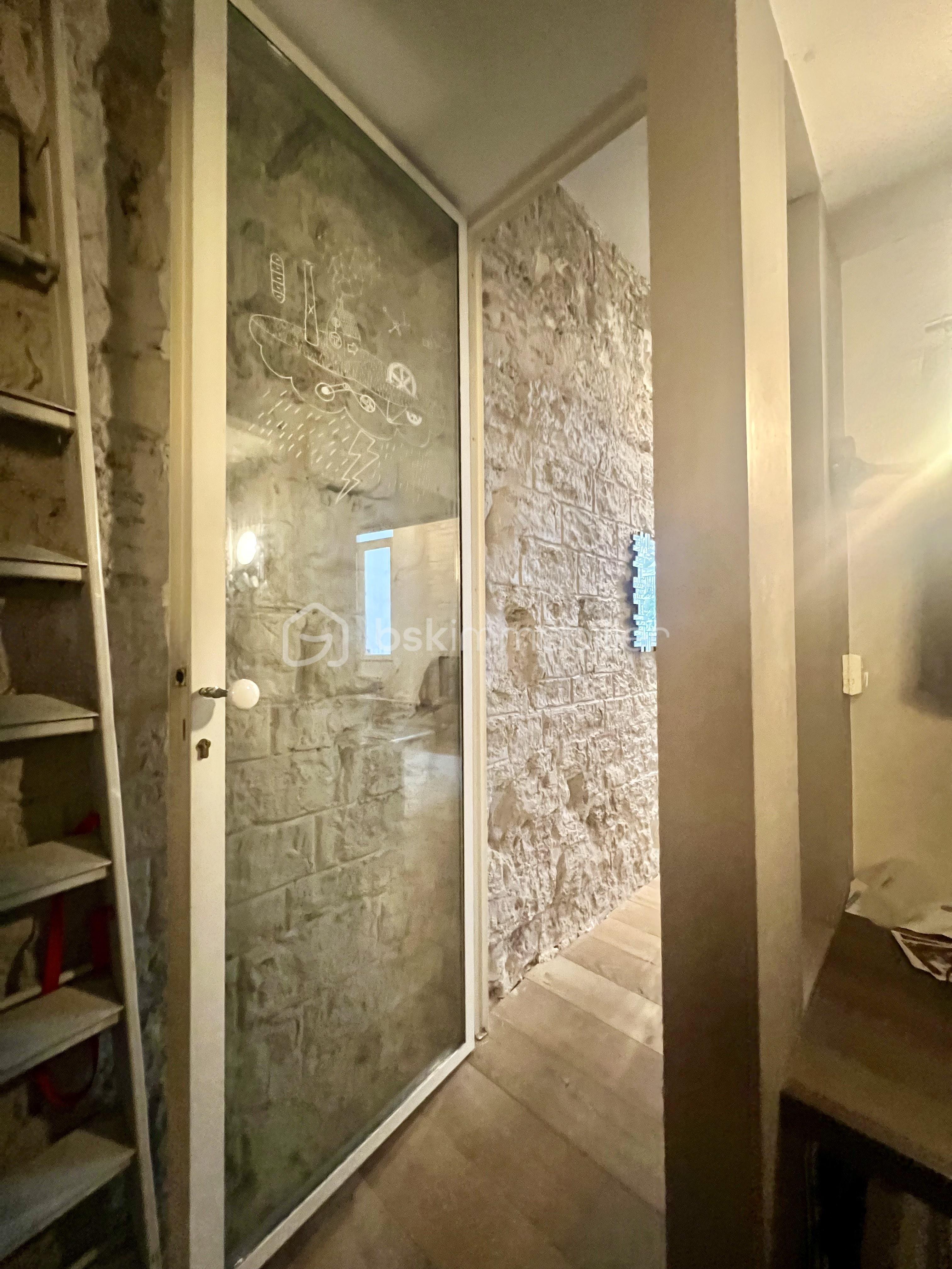 Loft de 81,90 m² - IMG_0575.jpg