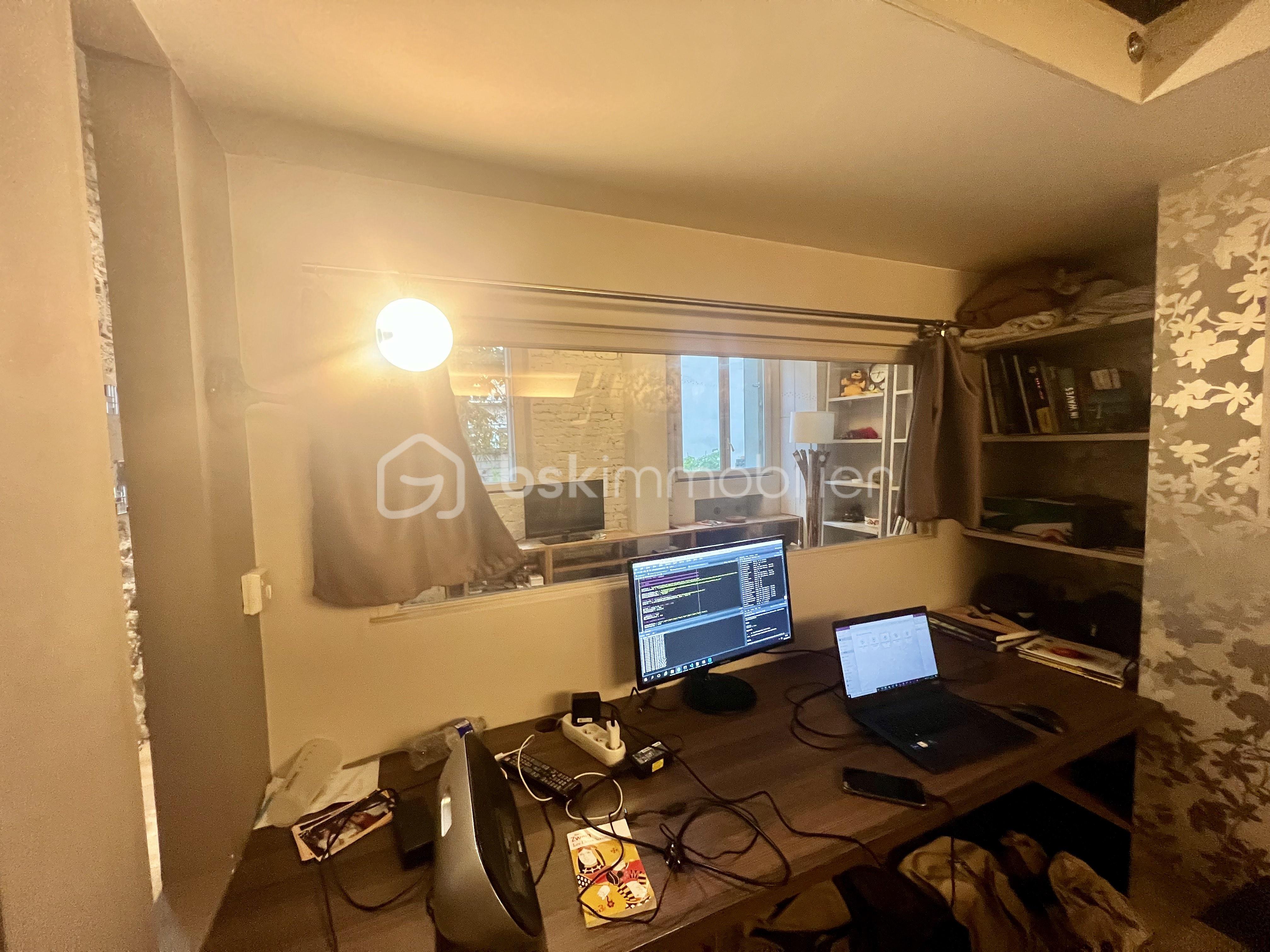 Loft de 81,90 m² - IMG_0576.jpg