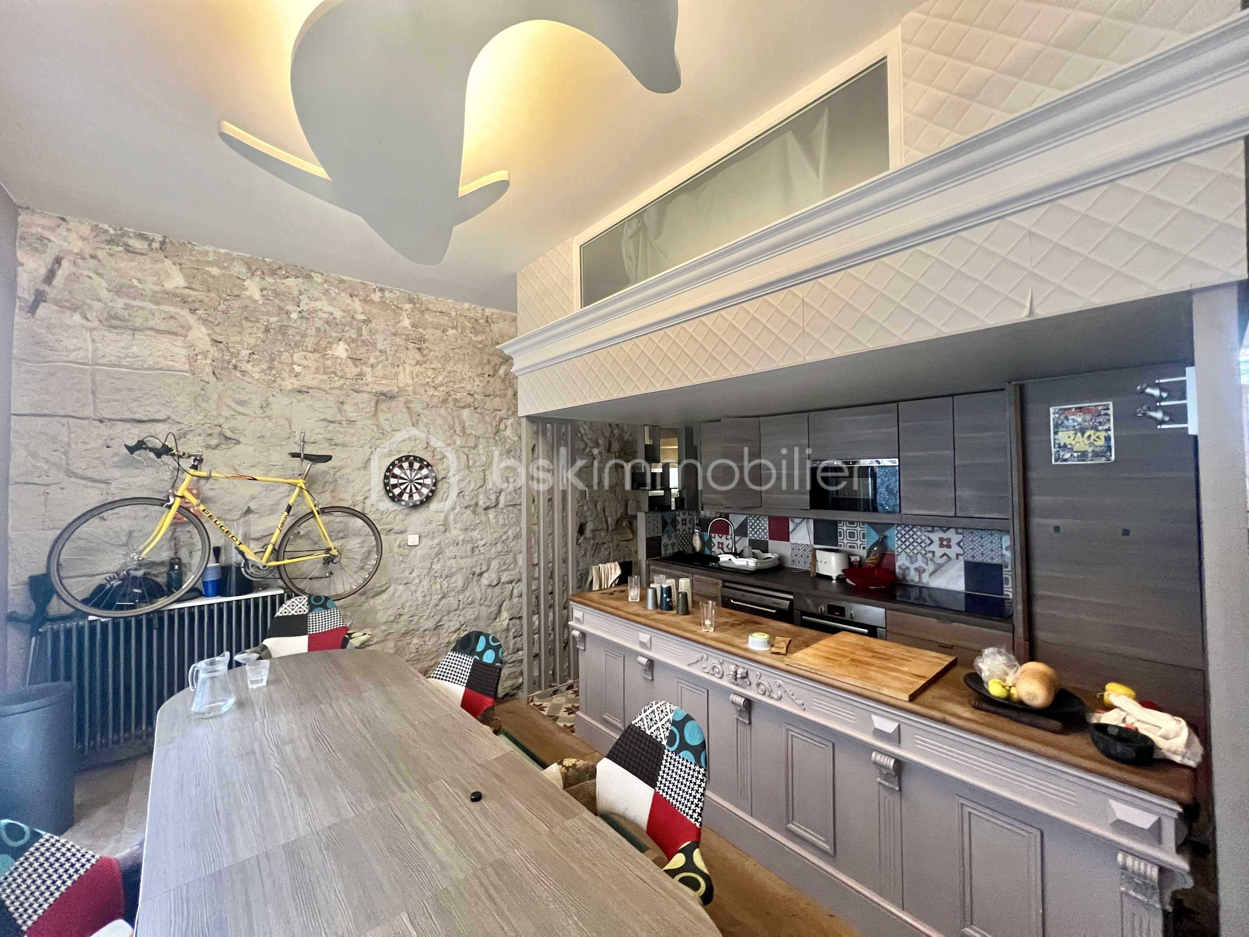 Loft de 81,90 m² - IMG_0564.jpg