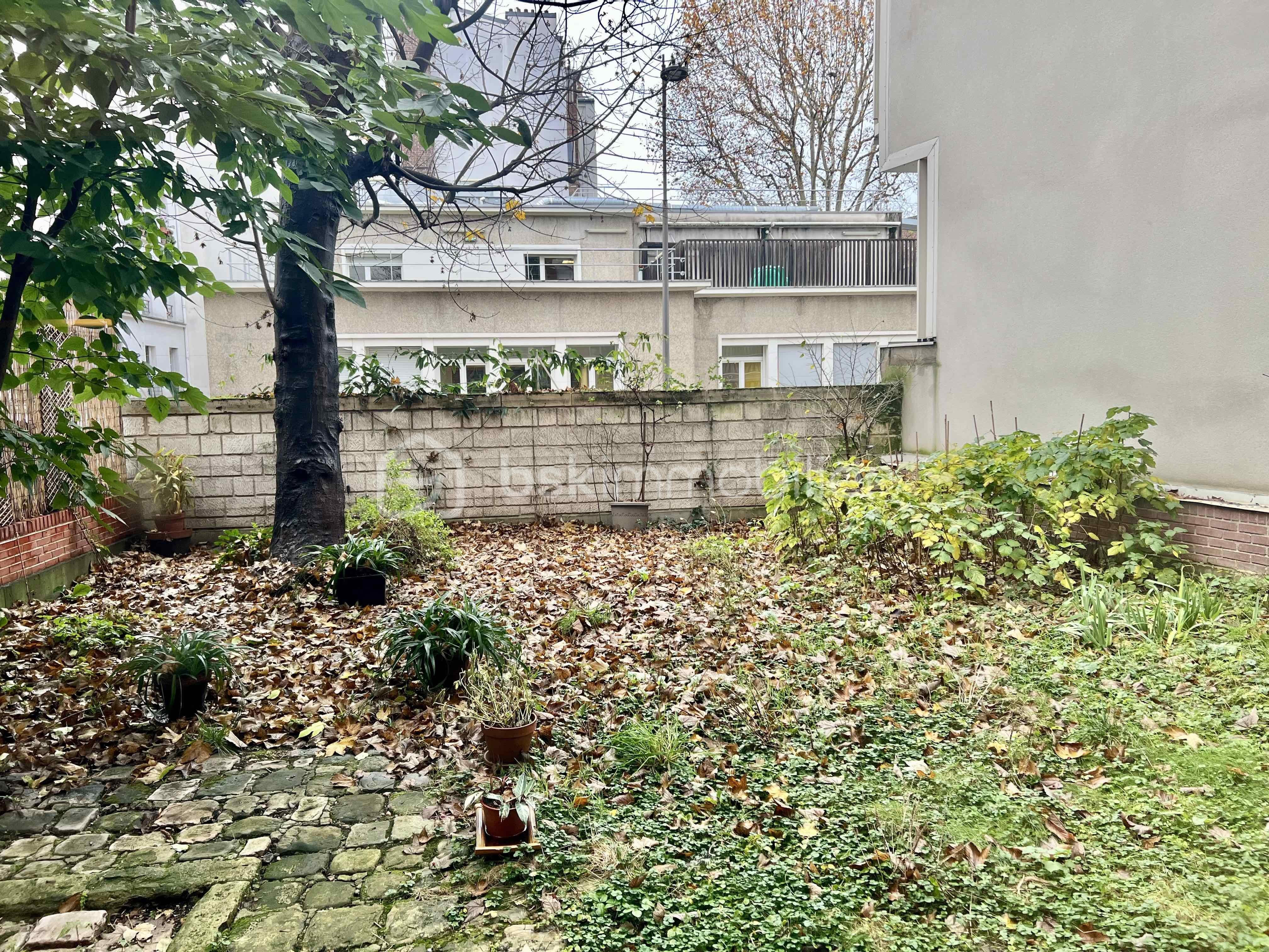 Loft de 81,90 m² - IMG_0574.jpg
