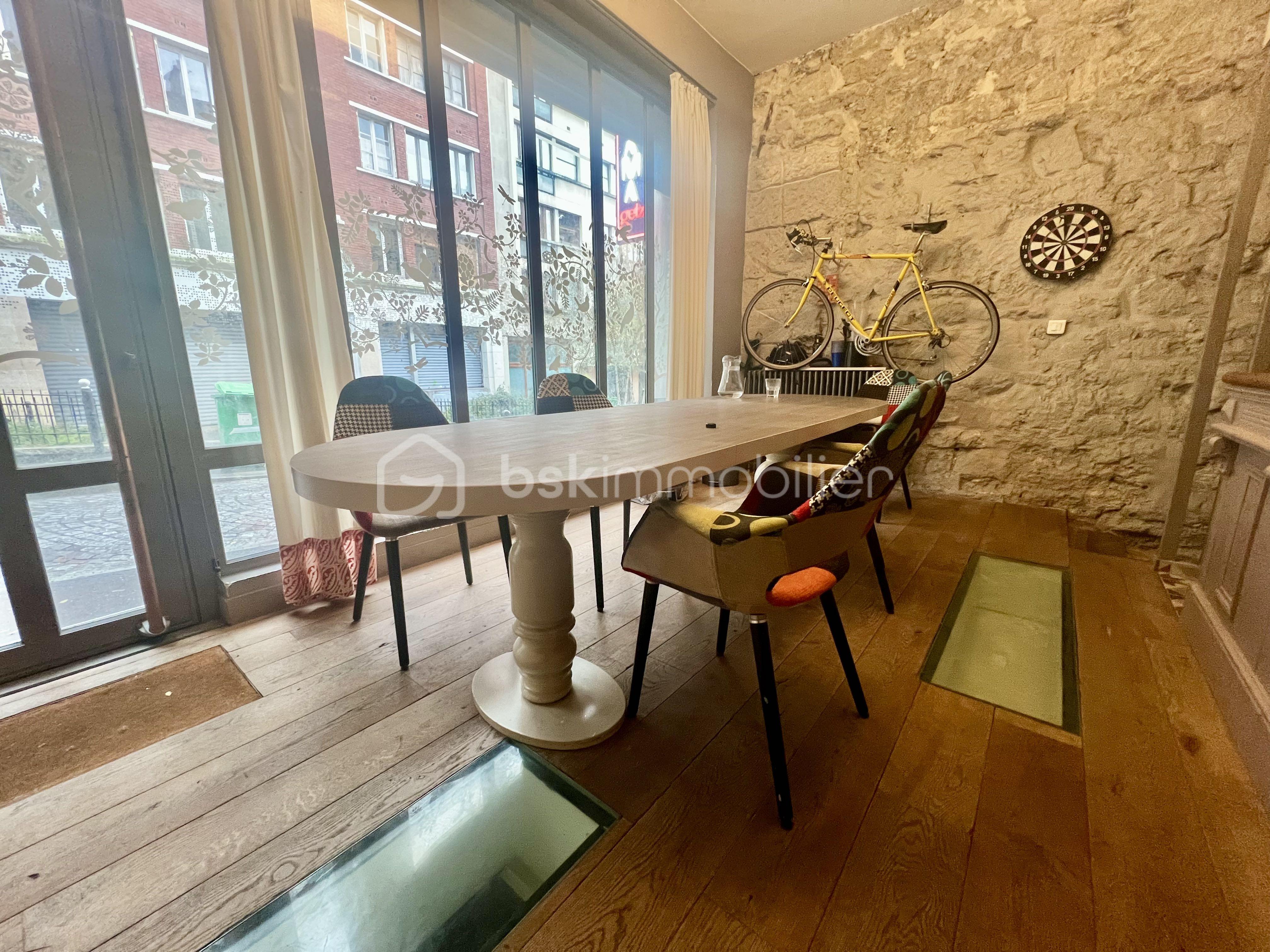 Loft de 81,90 m² - IMG_0577.jpg