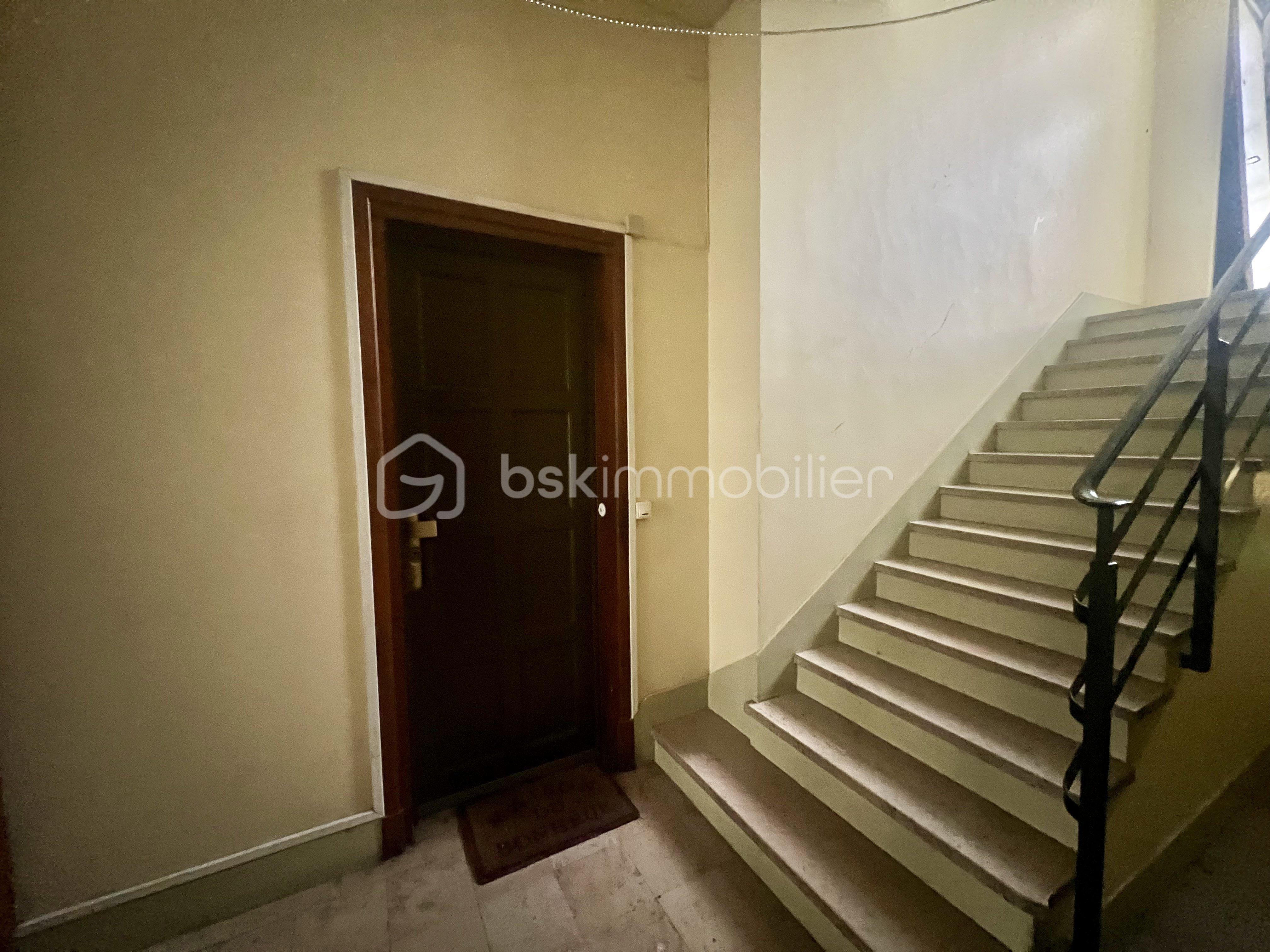 Loft de 81,90 m² - IMG_0562.jpg
