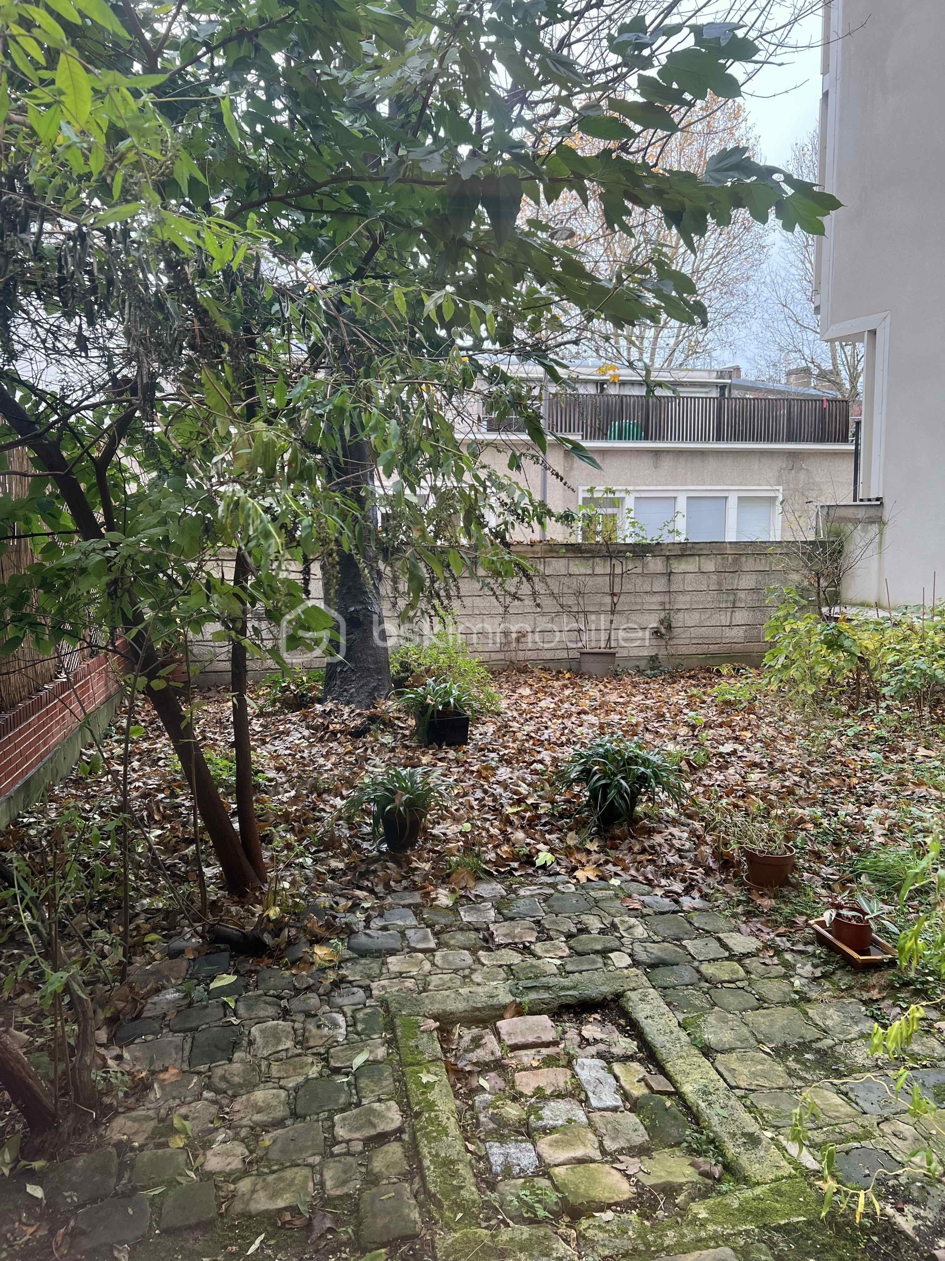 Loft de 81,90 m² - IMG_0572.jpg