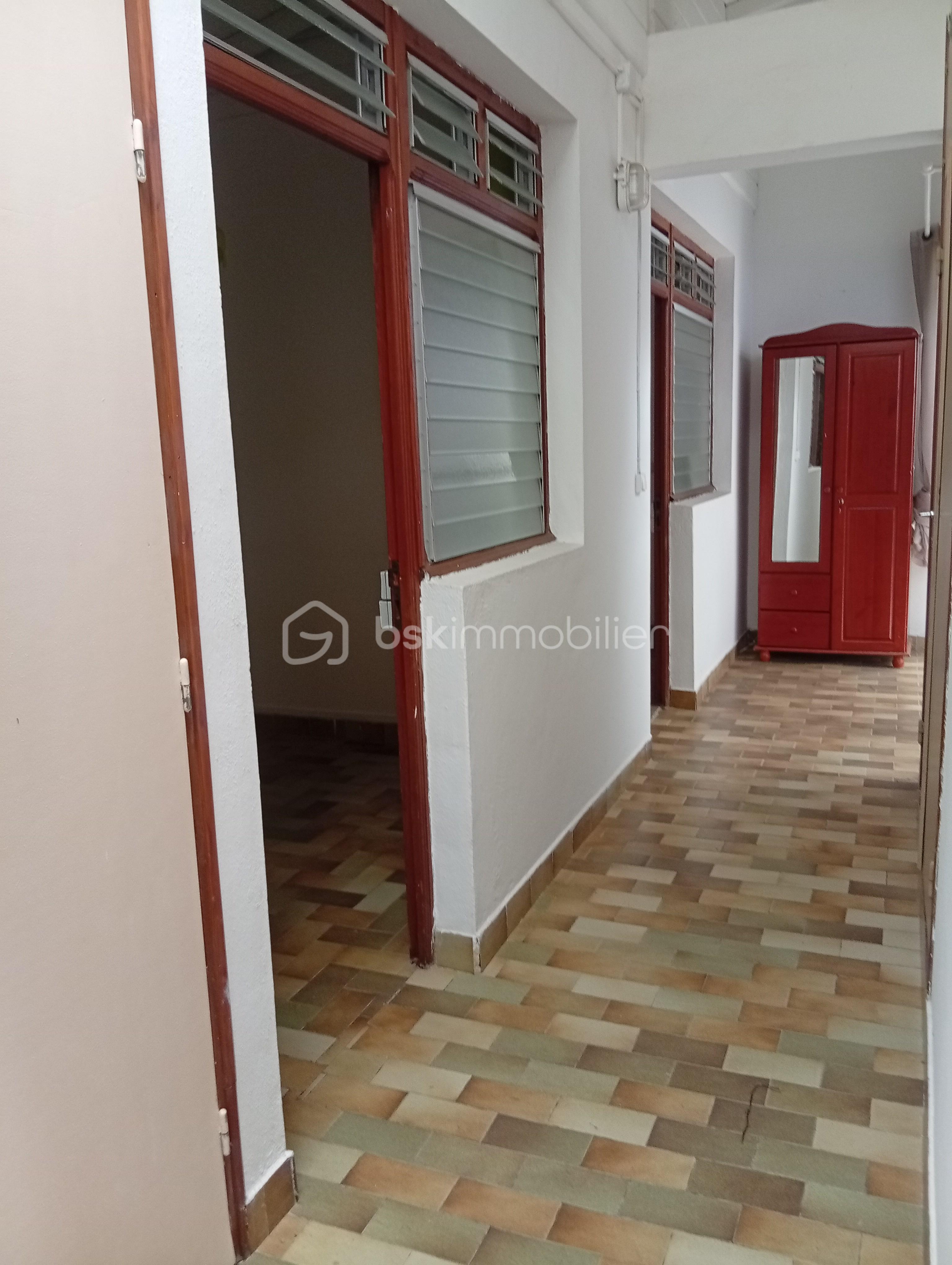 RDC_Dégagement_chambres.jpg