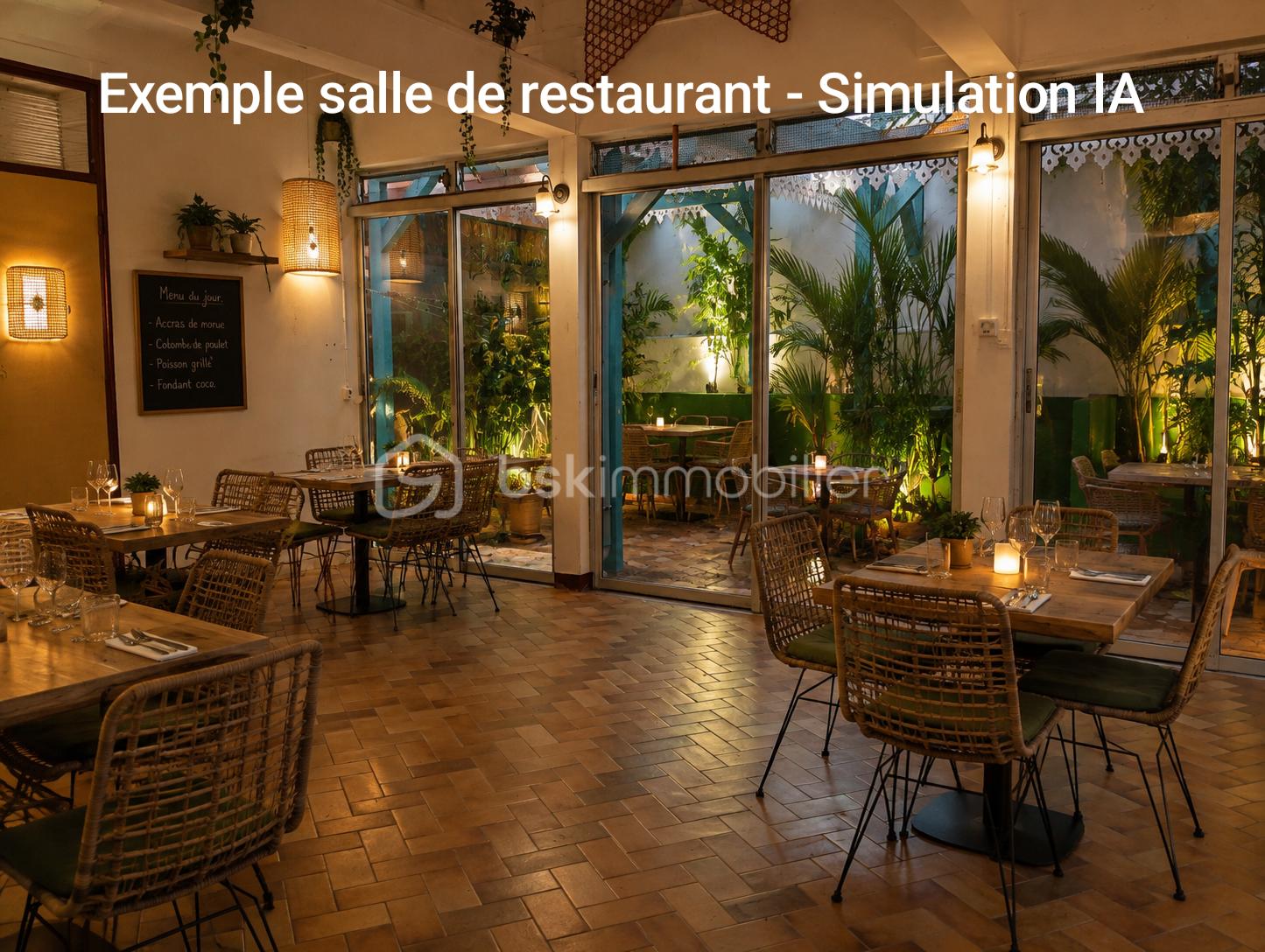 IMG_20260818_173346.png